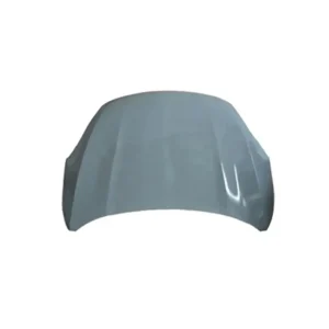 درب موتور جک S5