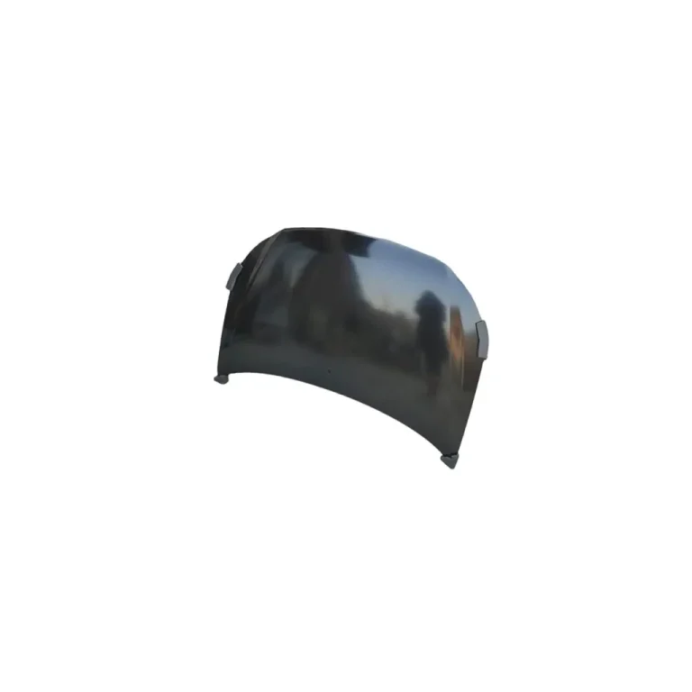 قیمت درب موتور جیلی GC6