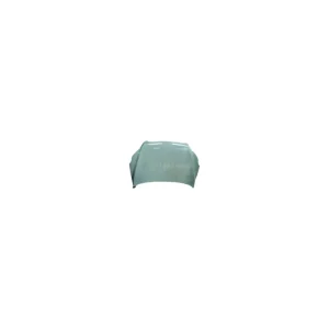 قیمت درب موتور لیفان X60