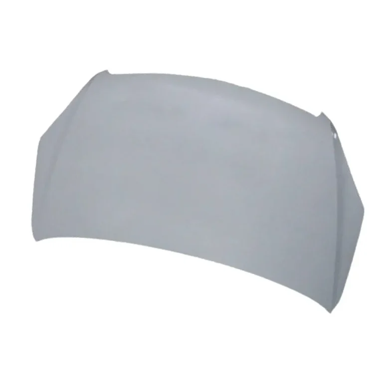 قیمت درب موتور ولکس C30