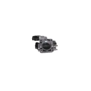 قیمت دریچه گاز 520