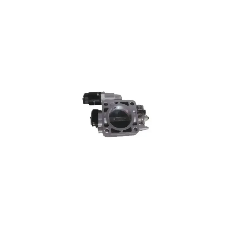 قیمت دریچه گاز 520