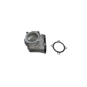 دریچه گاز ام وی ام 530,550,X33,تیگو5,آریزو5 550