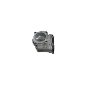 دریچه گاز ام وی ام 530,550,X33,تیگو5,آریزو5 X33