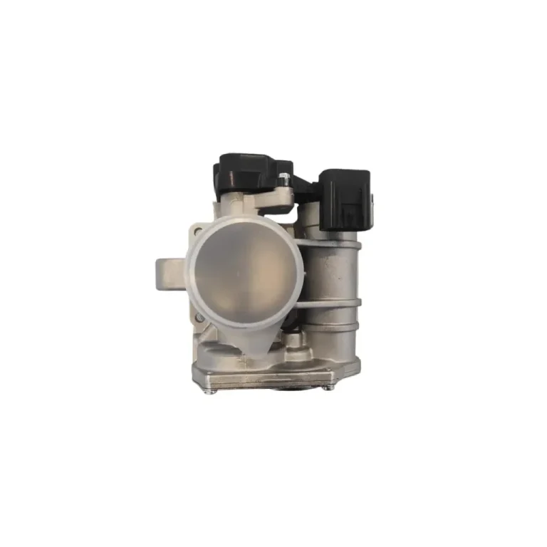 قیمت دریچه گاز لیفان 620 (1800)