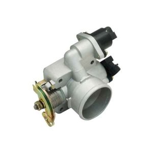 قیمت دریچه گاز لیفان 620