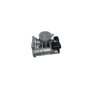 دریچه گاز لیفان X60 و 620 (1800)