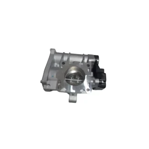 قیمت دریچه گاز لیفان X60 و 620 (1800)