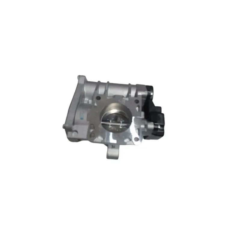 قیمت دریچه گاز لیفان X60 و 620 (1800)