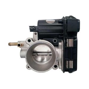 قیمت دریچه گاز ۸۲۰