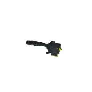 قیمت دسته راهنما x60