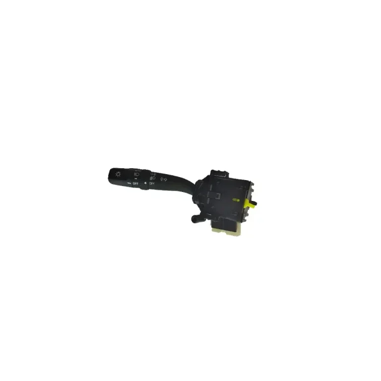 قیمت دسته راهنما x60