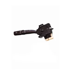 دسته راهنما لیفان X60 و 620