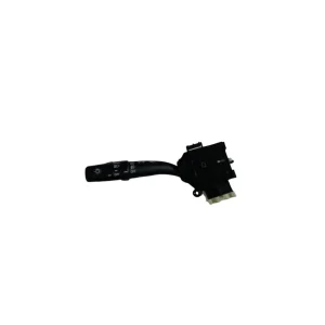 قیمت دسته راهنما لیفان X60 و 620