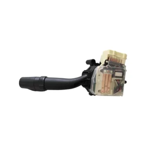 دسته راهنما لیفان X60 و 620