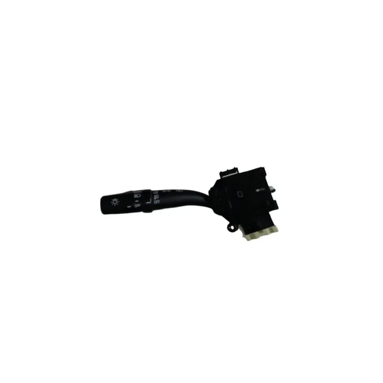 قیمت دسته راهنما لیفان X60 و 620