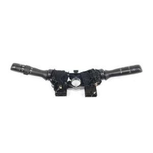 قیمت دسته راهنما و برف پاک کن X۵۰