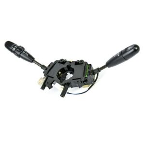 قیمت دسته راهنما و برف پاک کن X۶۰