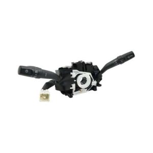 قیمت دسته راهنما و برف پاک کن لیفان 620