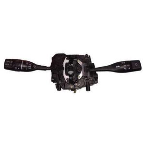 قیمت دسته راهنما و برف پاک کن ۸۲۰