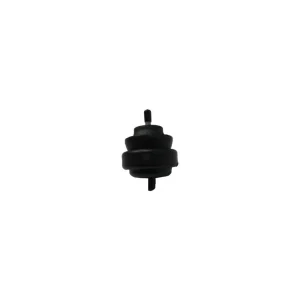قیمت دسته موتور بالا راست دانگ فنگ H30 CROSS