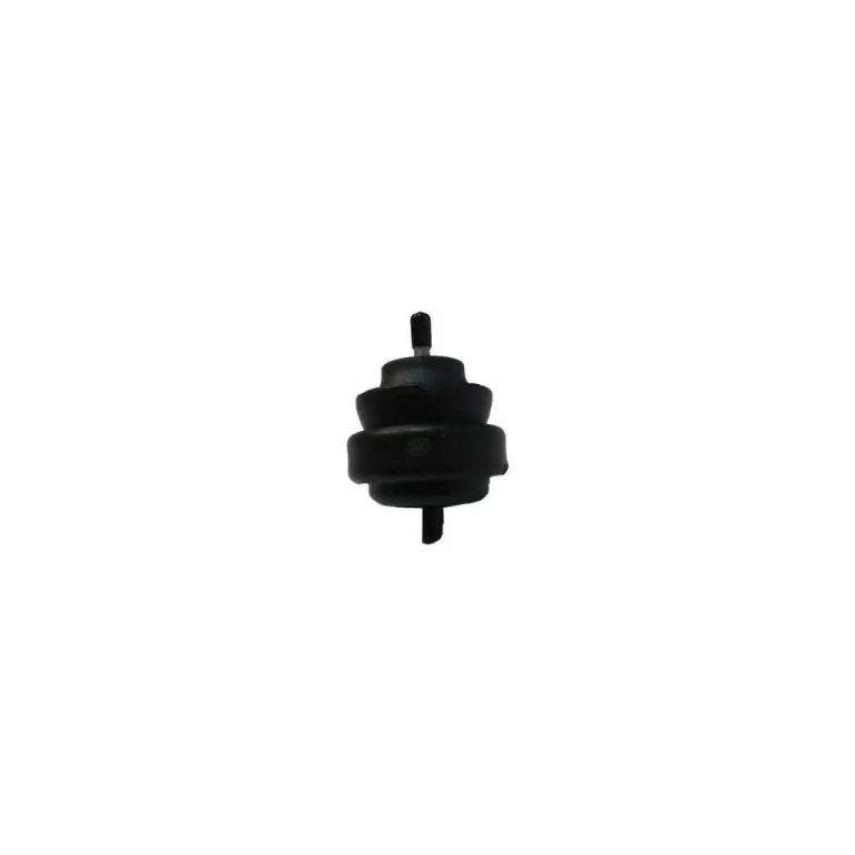 قیمت دسته موتور بالا راست دانگ فنگ H30 CROSS