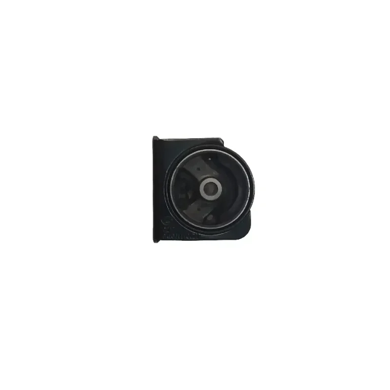 قیمت دسته موتور جلو 620/1800