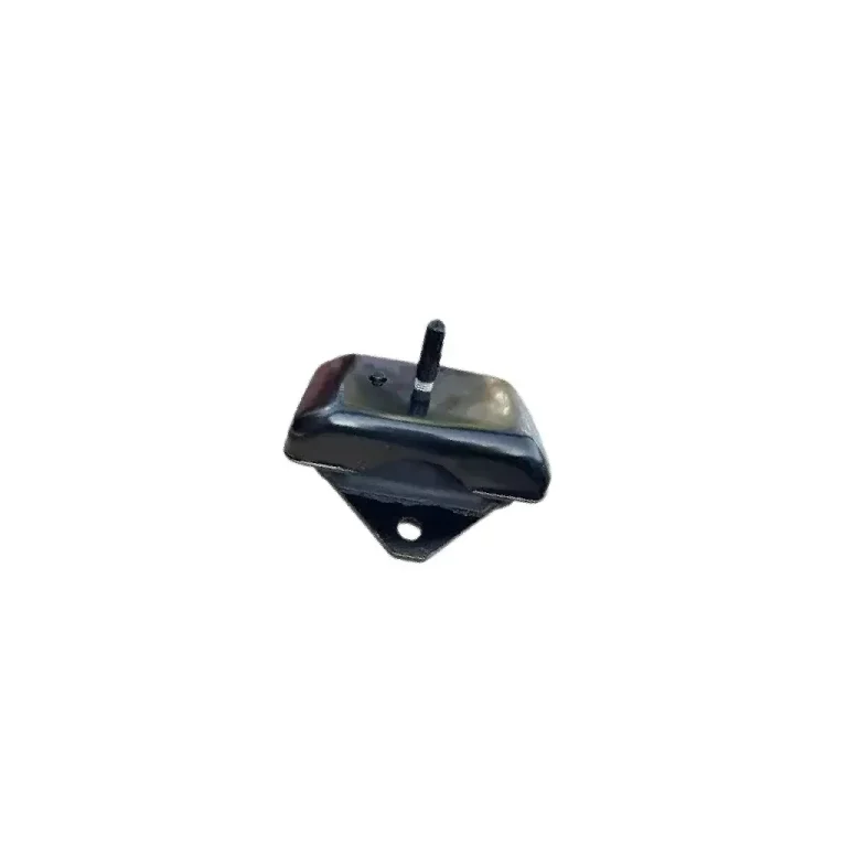 قیمت دسته موتور جلو t8