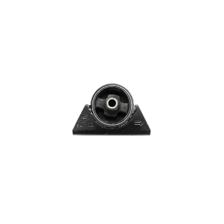 قیمت دسته موتور جلو x60