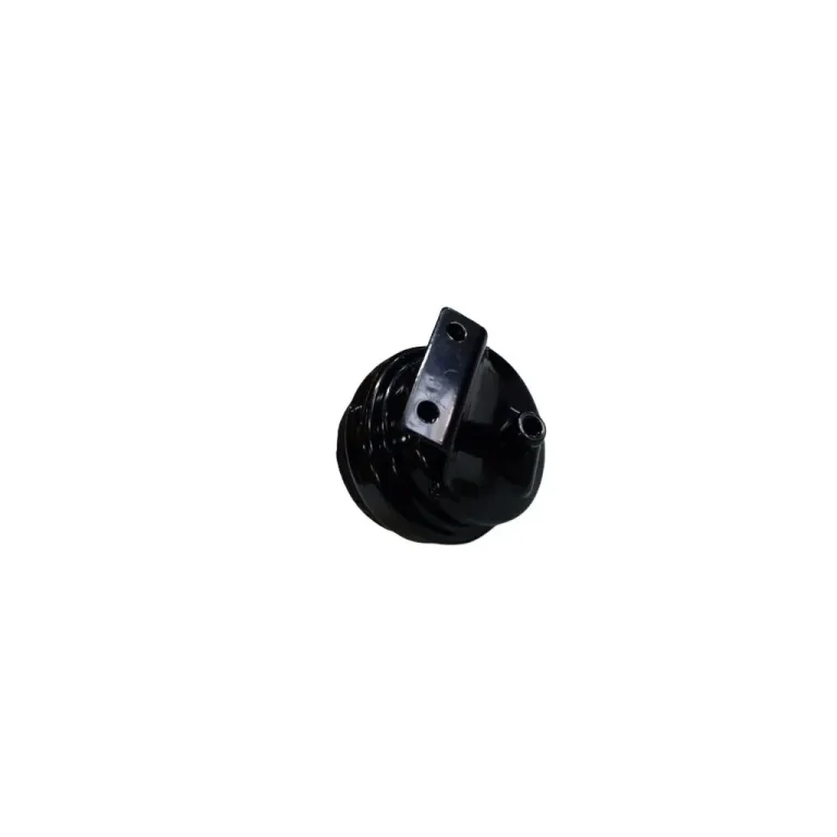 قیمت دسته موتور جلو ام وی ام 315 و X22