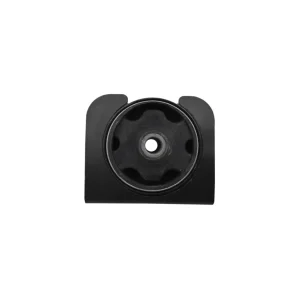 قیمت دسته موتور جلو ام وی ام X33S