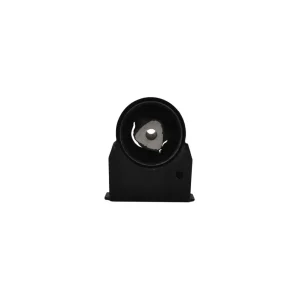 قیمت دسته موتور جلو تیگو 5