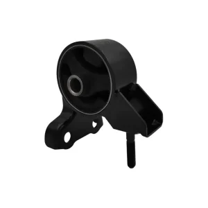 دسته موتور جلو جک S3