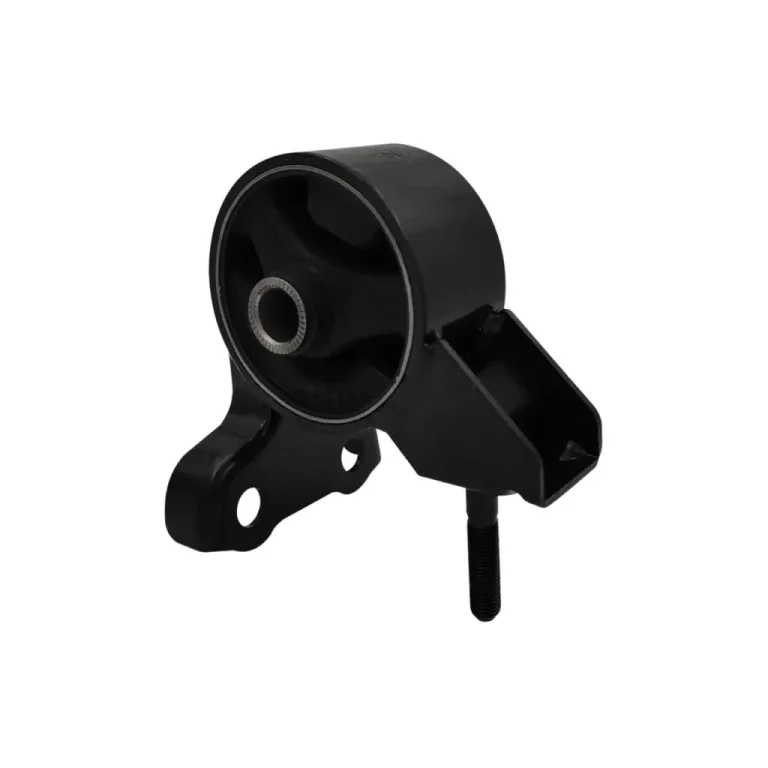 دسته موتور جلو جک S3