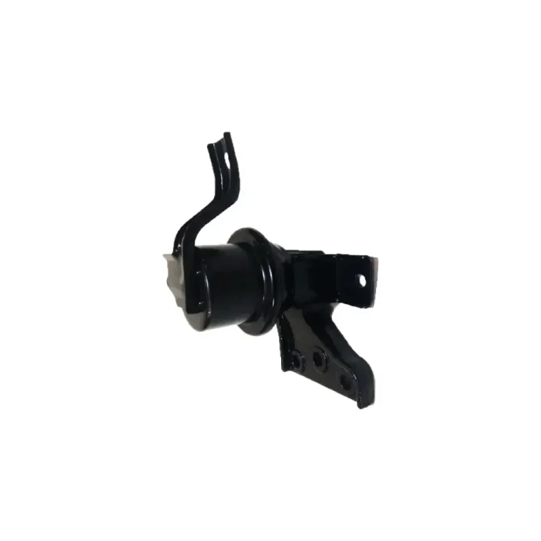 قیمت دسته موتور راست 550