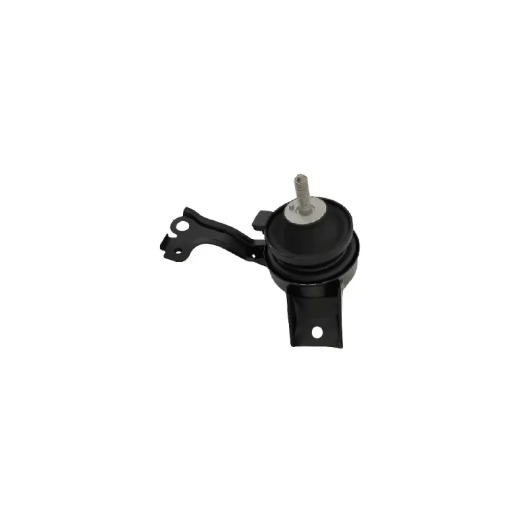 قیمت دسته موتور راست j5