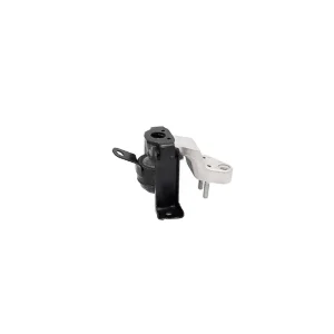 قیمت دسته موتور راست x60