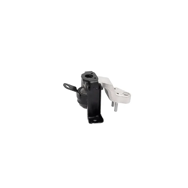 قیمت دسته موتور راست x60
