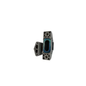 قیمت دسته موتور راست ام جی 550 و 6 (بزرگ)