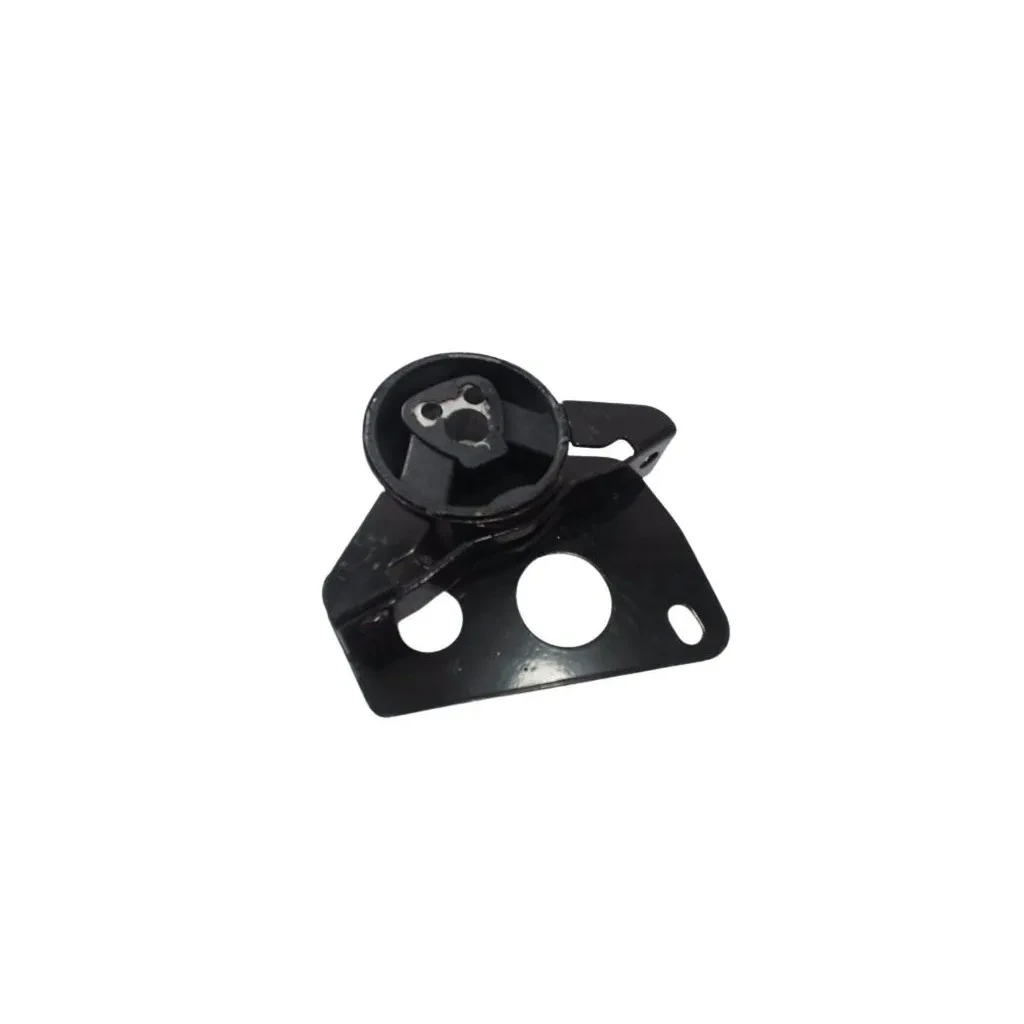 دسته موتور راست ام وی ام 110 قیمت دسته موتور راست ام وی ام 110