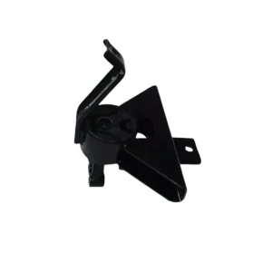 قیمت دسته موتور راست ام وی ام 110S(نیو)