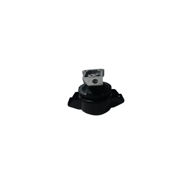 قیمت دسته موتور راست ام وی ام 315 و X22