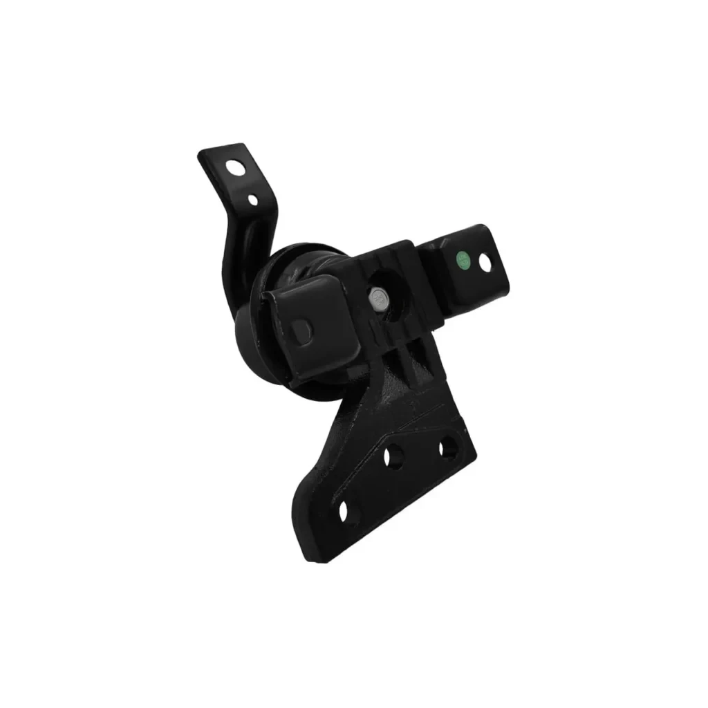 دسته موتور راست ام وی ام 530 دسته موتور راست ام وی ام 530 - تصویر 2