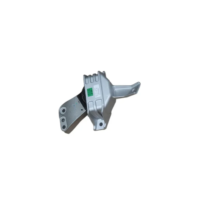 قیمت دسته موتور راست ام وی ام X22 پرو