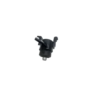 قیمت دسته موتور راست بسترن B50