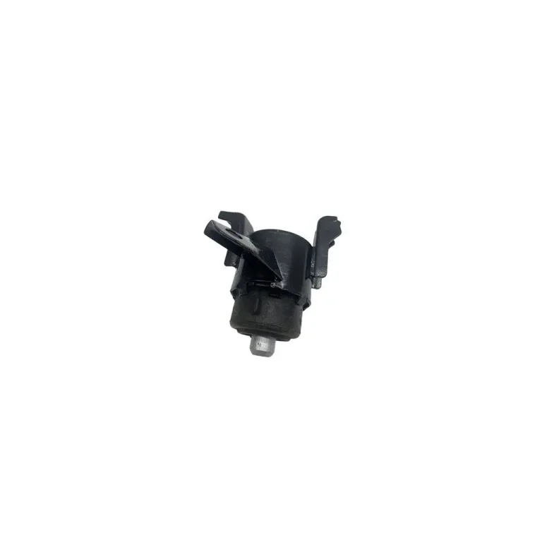 قیمت دسته موتور راست بسترن B50