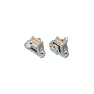 قیمت دسته موتور راست تیگو 5