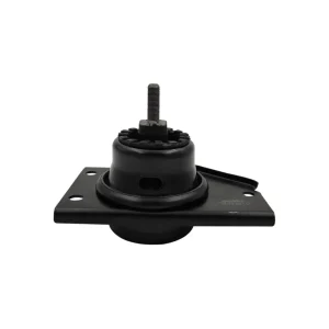 قیمت دسته موتور راست جک J4