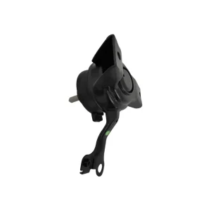 دسته موتور راست جک j5 اتومات