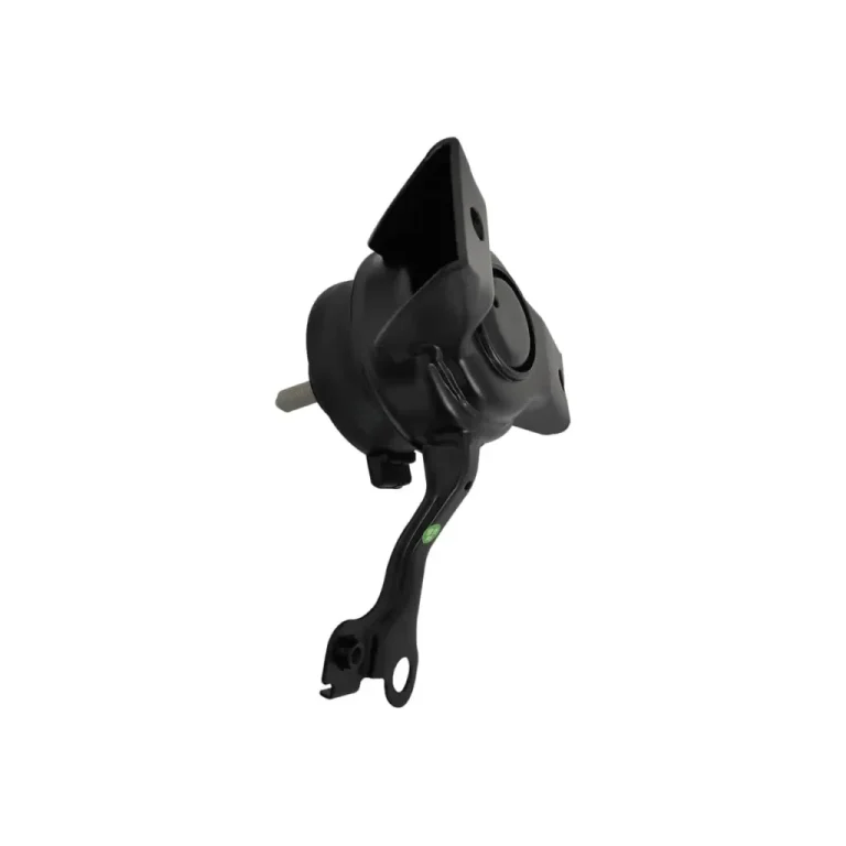 دسته موتور راست جک j5 اتومات